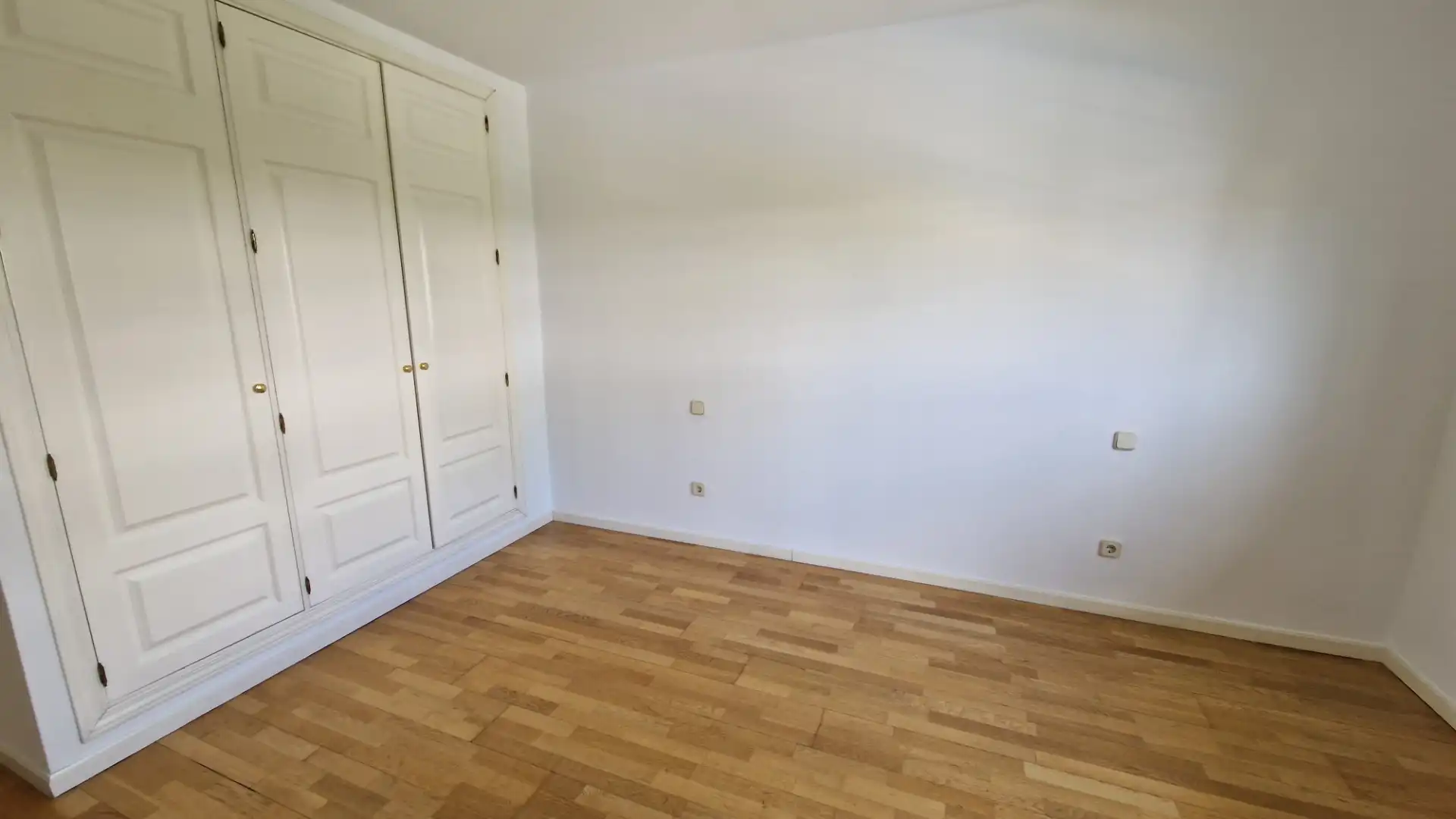 Haus 275 m² in Pozuelo de Alarcón