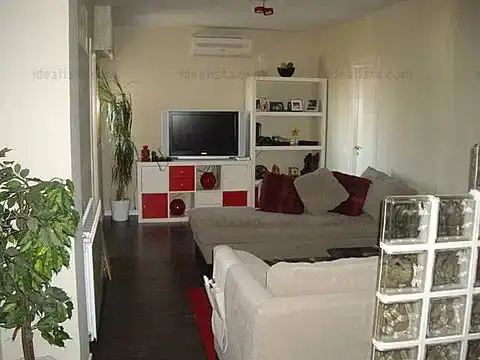 Piso de 82 m² en Madrid