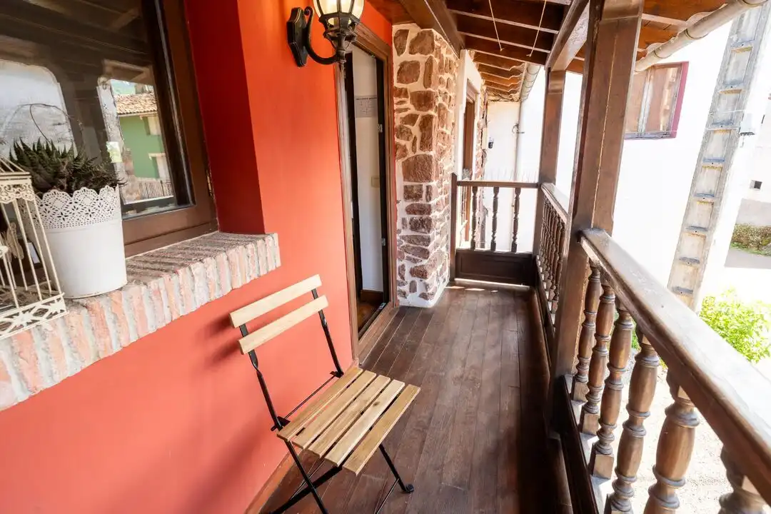 Maison 94 m² à Villaviciosa