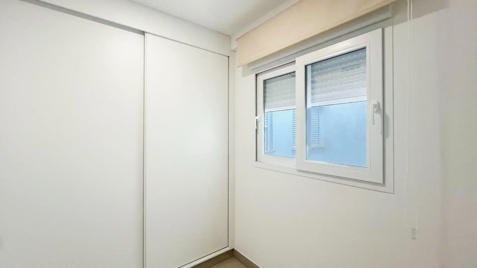Apartamento 55 m² em la Vall d'Uixó