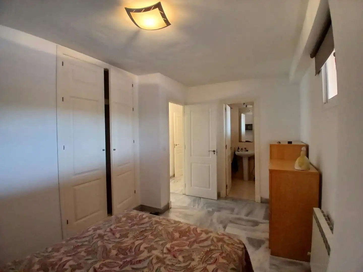 Appartamento 87 m² a Málaga