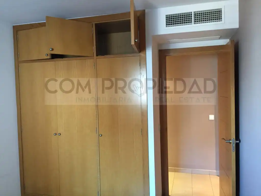 Pis de 89 m² a Palma