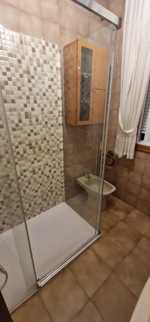 Piso de 80 m² en Gondomar
