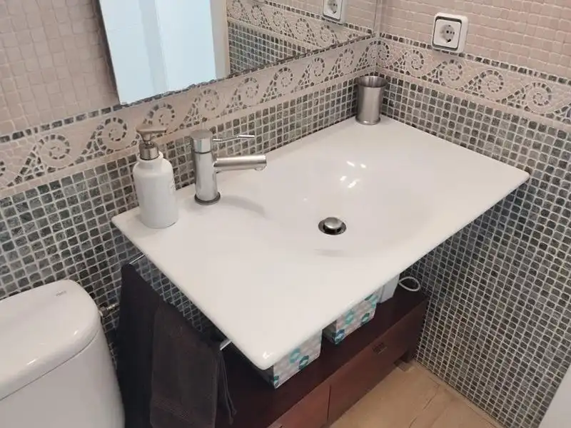 Appartamento 105 m² a Palma