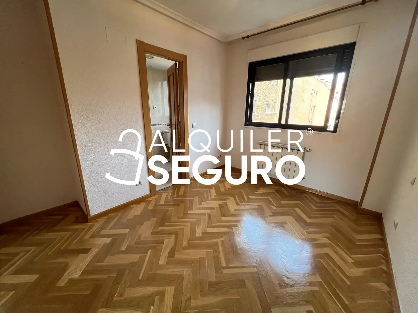 Appartamento 70 m² a Madrid