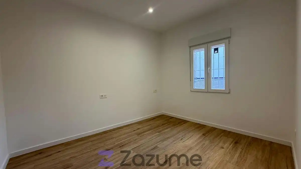 Appartement 160 m² à Murcie