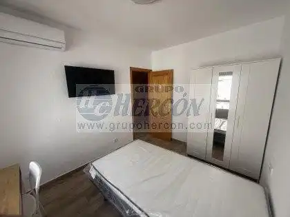 Habitació 83 m², Cartagena