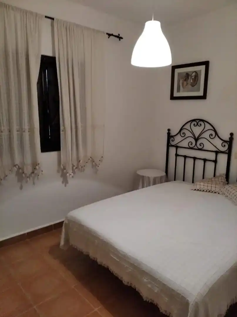 Piso de 75 m² en Siles