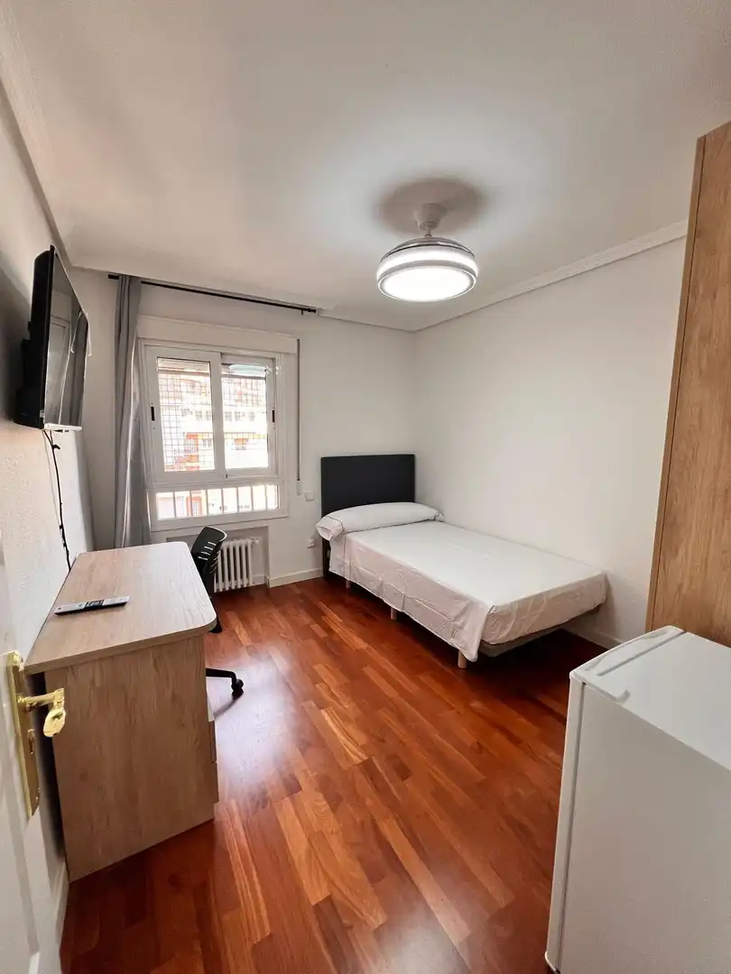Habitació 250 m², Múrcia