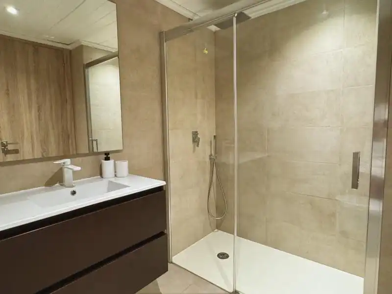 Pis de 178 m² a Marbella