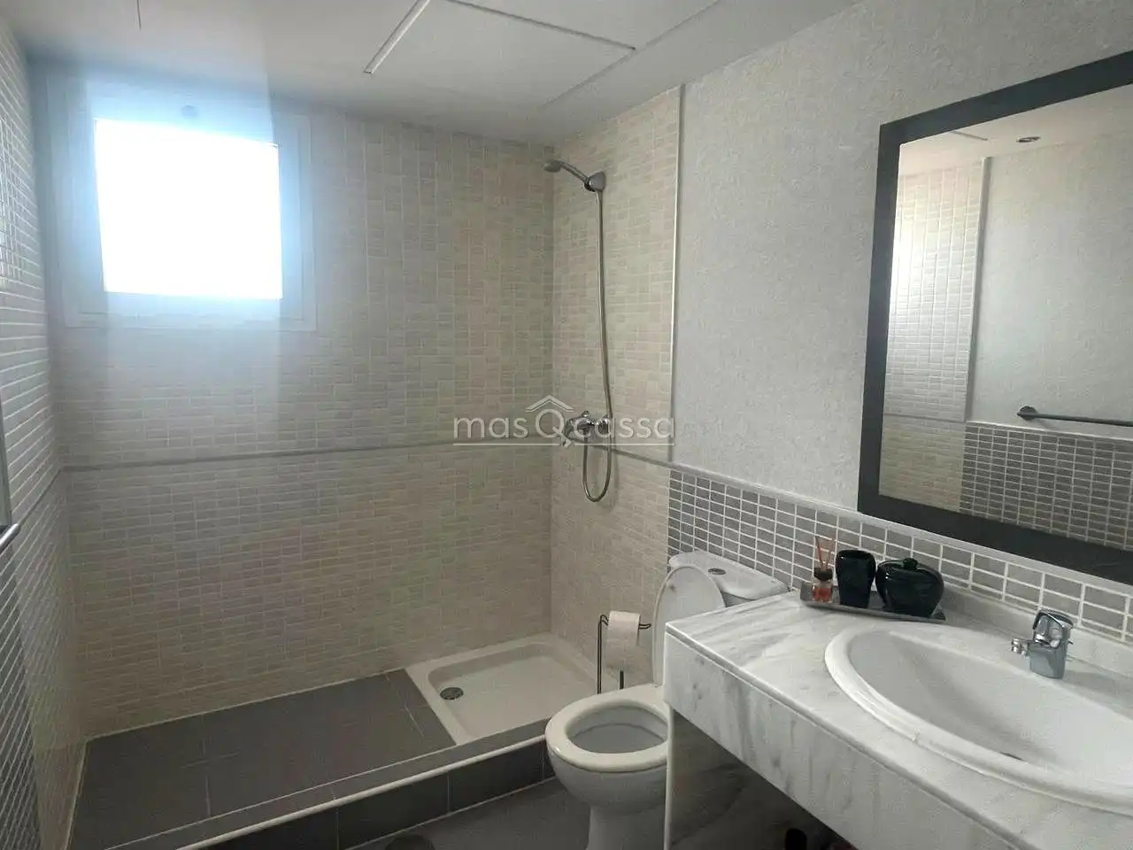 Wohnung 120 m² in San Roque