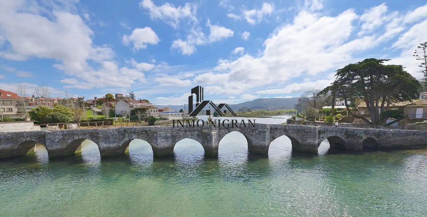 Casa de 156 m² en Gondomar