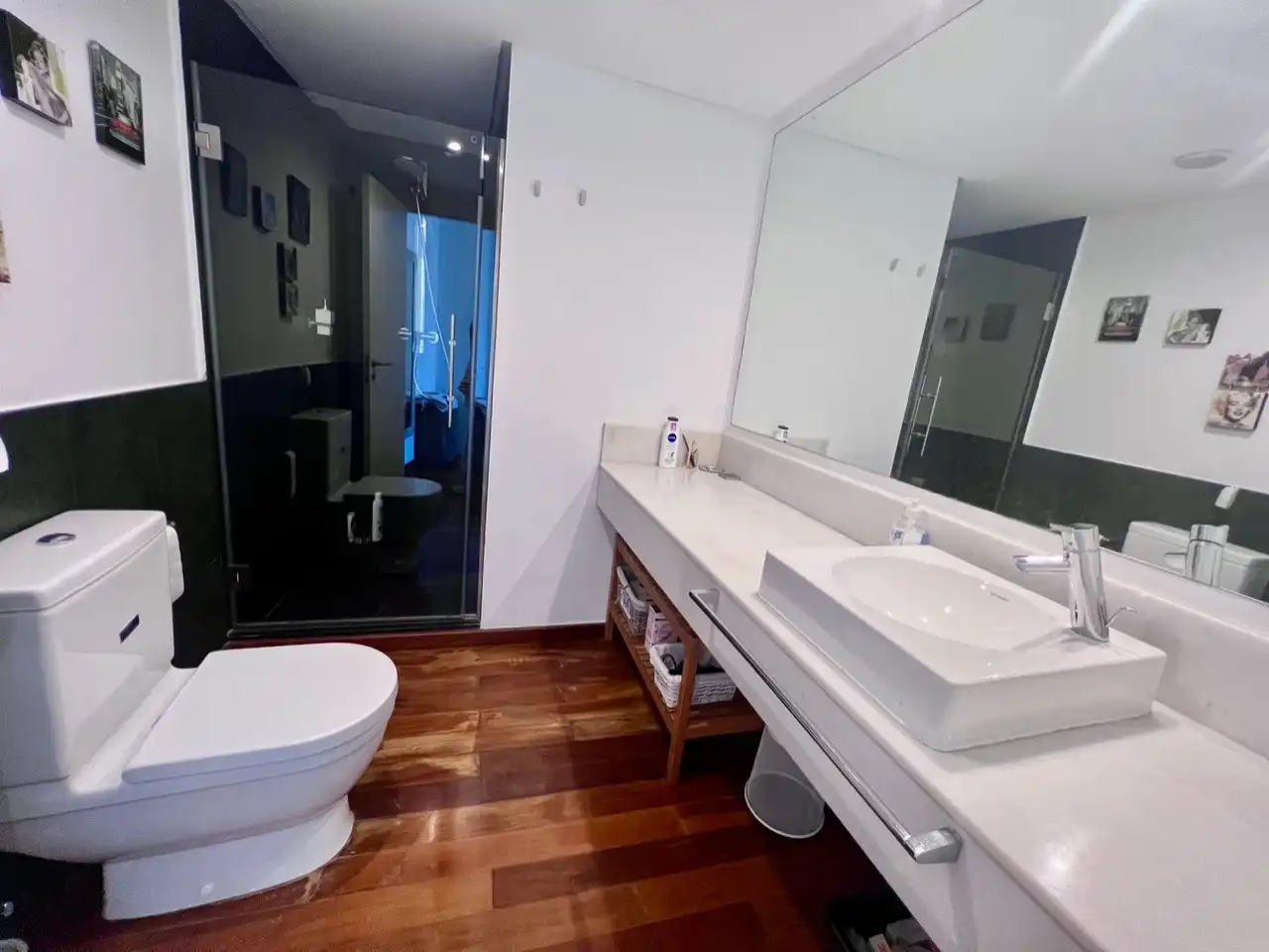 Wohnung 126 m² in Ibiza-Stadt