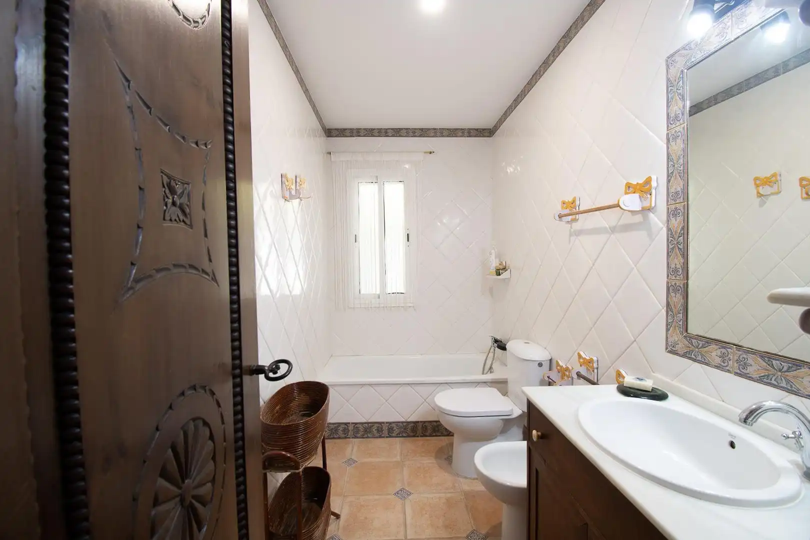Maison 466 m² à Xérès