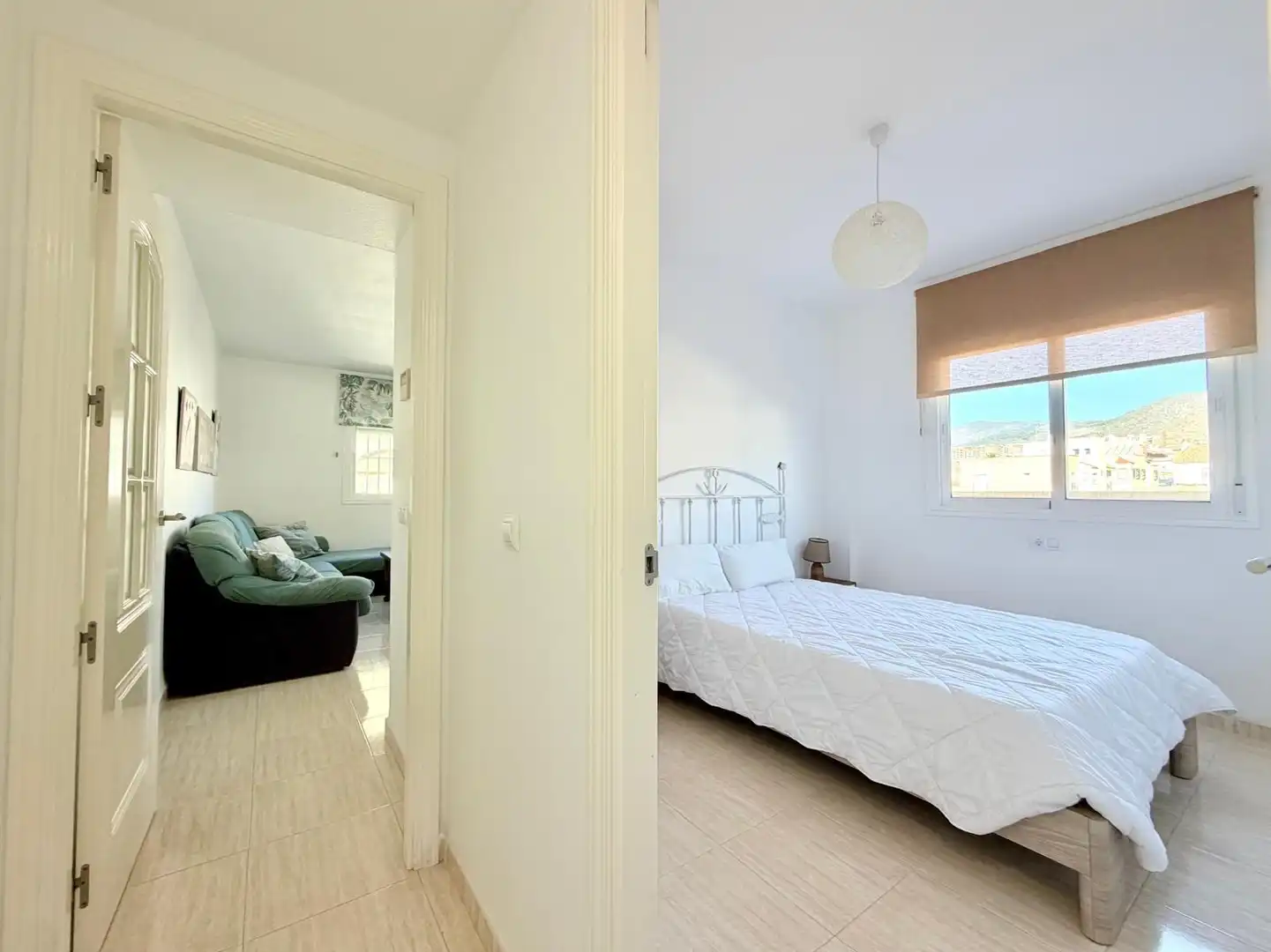 Appartement 100 m² à Roquetas de Mar