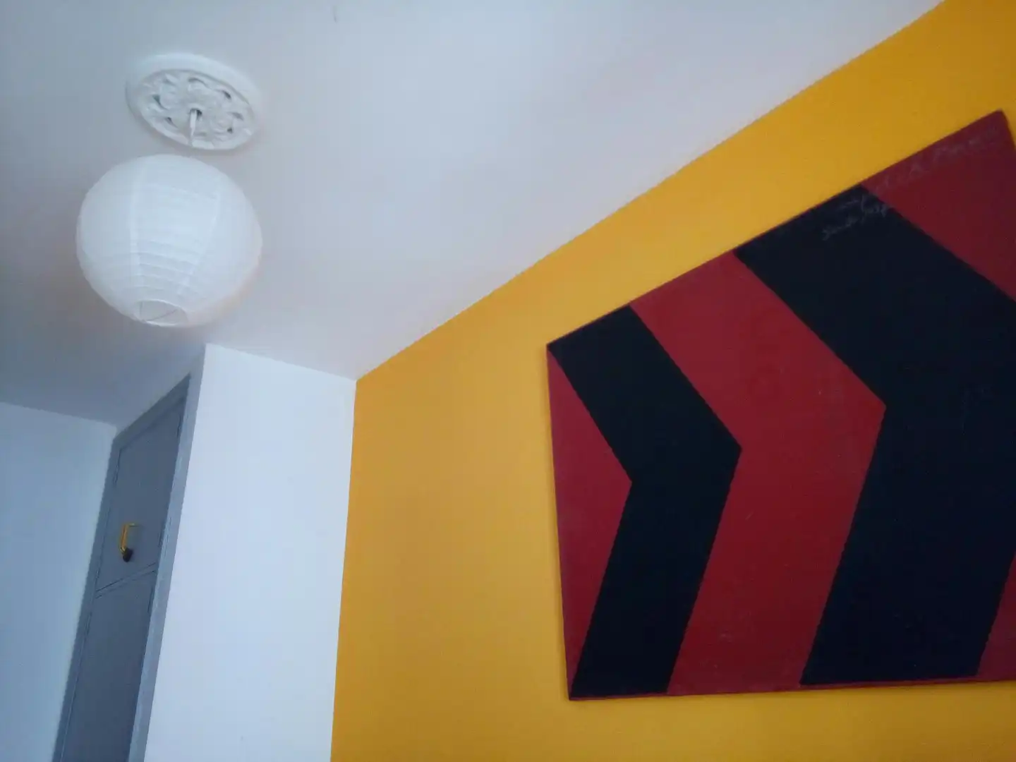 Habitación en alquiler, Sevilla