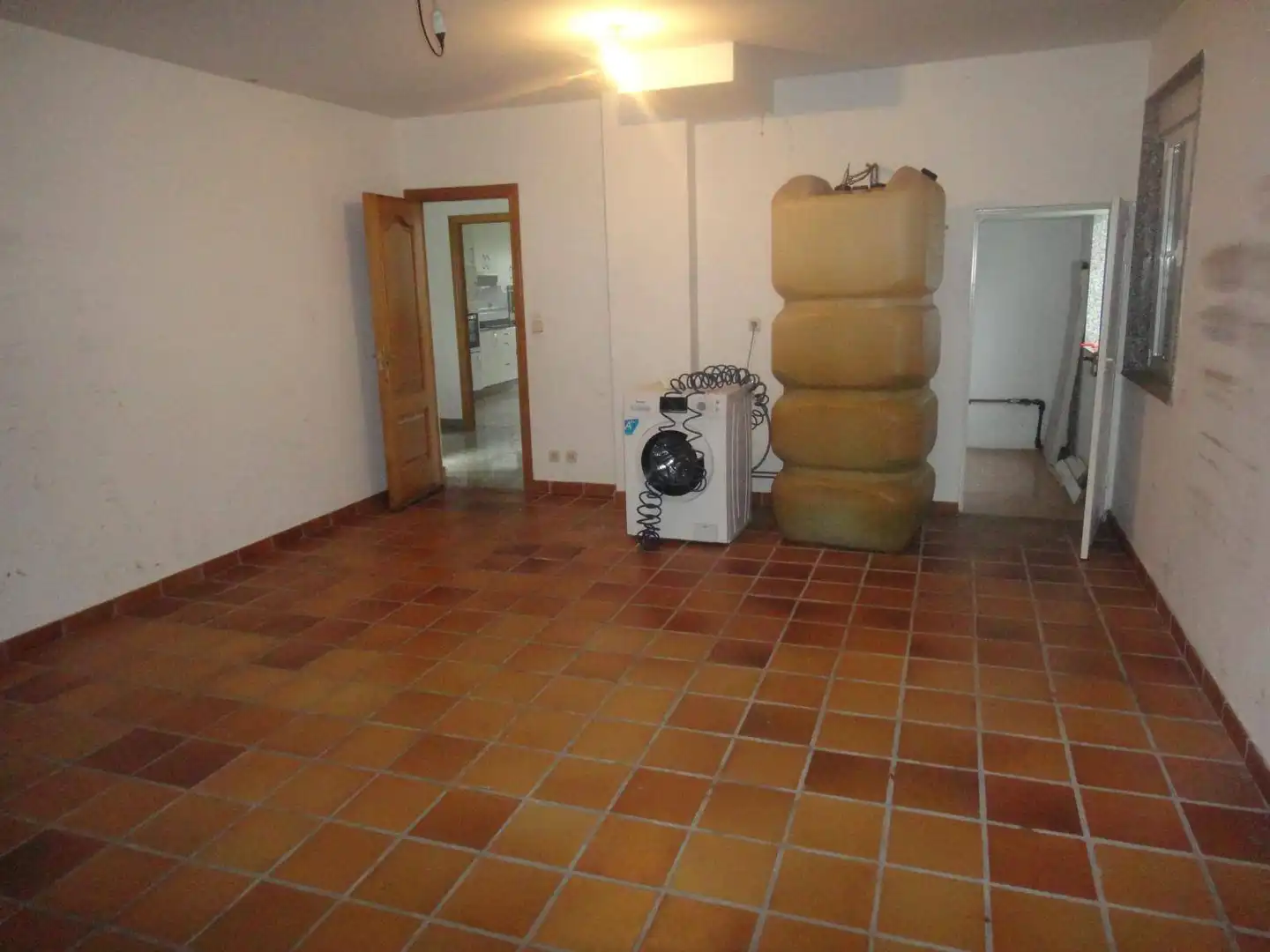 Casa 300 m² a Brión