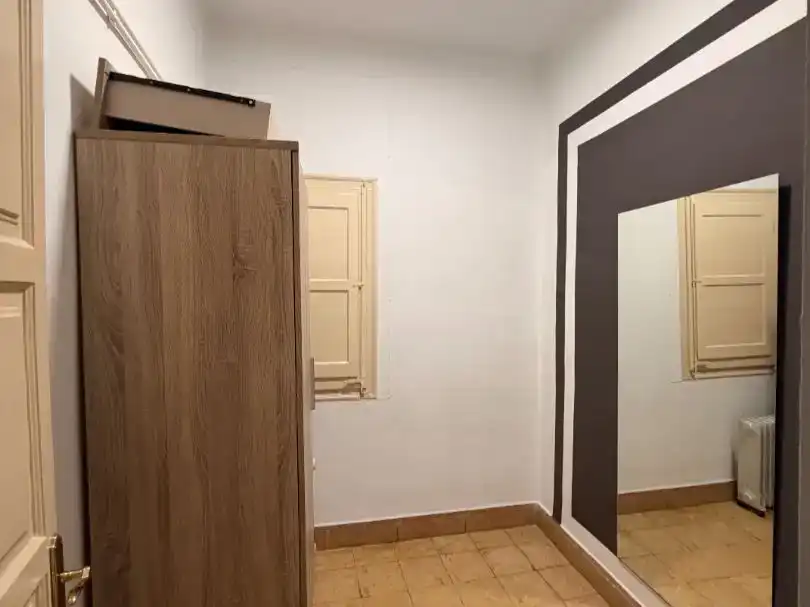 Piso de 95 m² en Lérida
