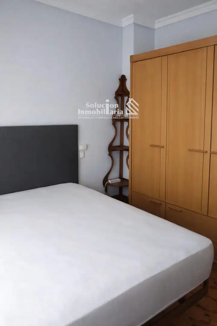 Appartamento 95 m² a Salamanca