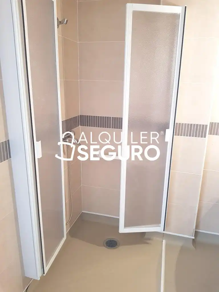 Piso de 45 m² en Villalbilla