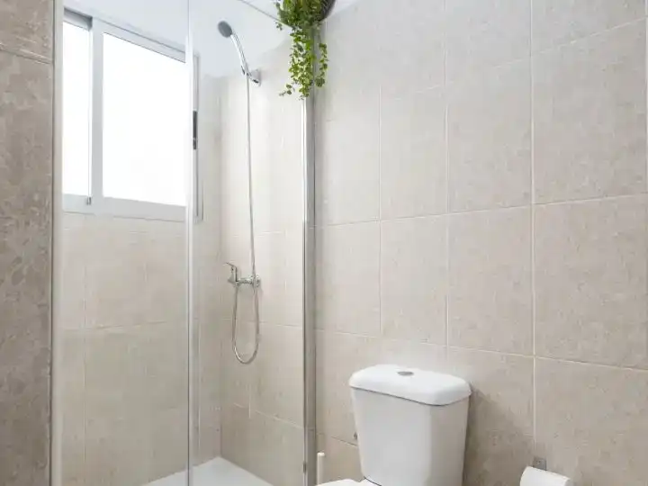 Piso de 150 m² en San Cristóbal de La Laguna