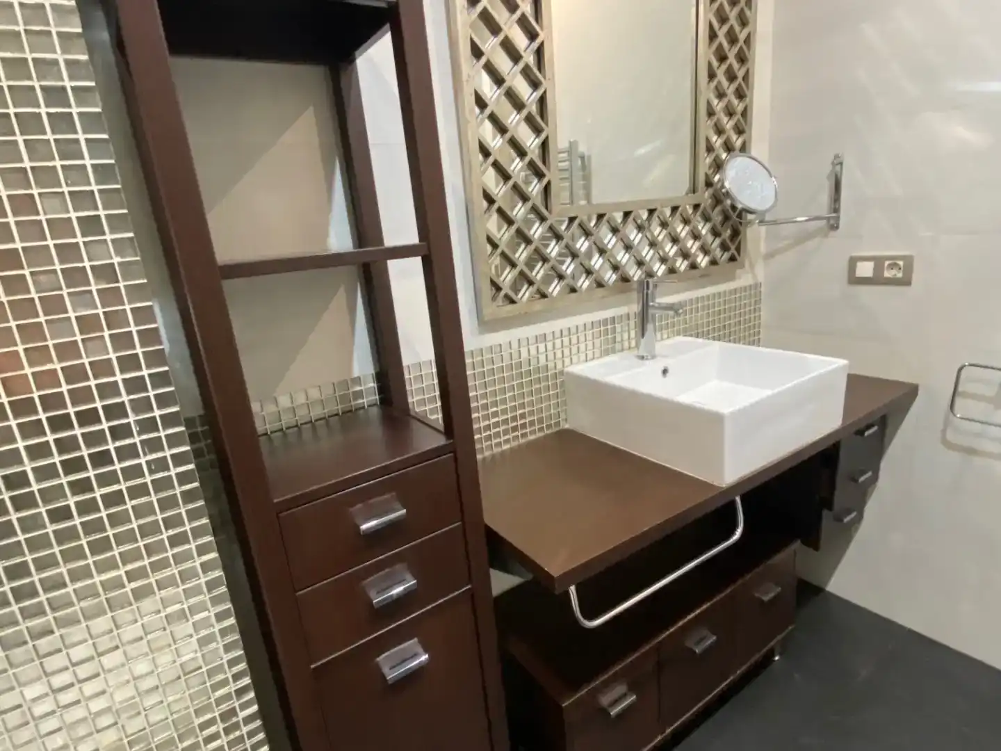 Piso de 177 m² en Vigo