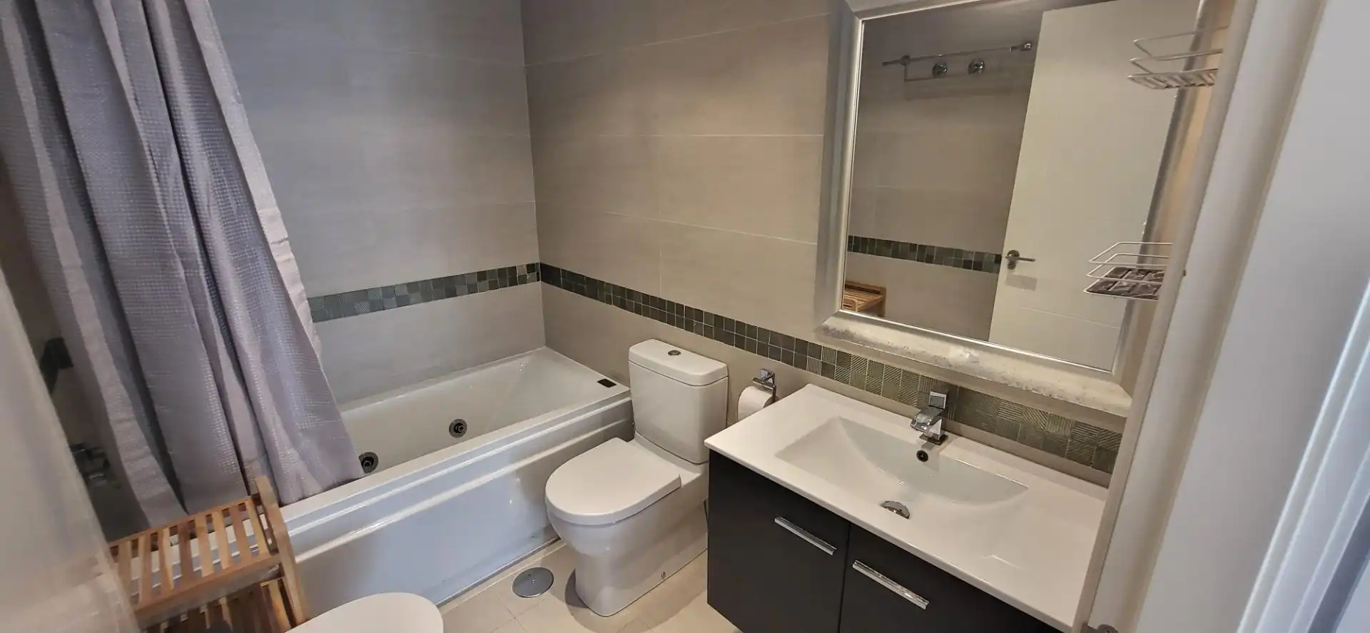 Piso de 79 m² en Albacete