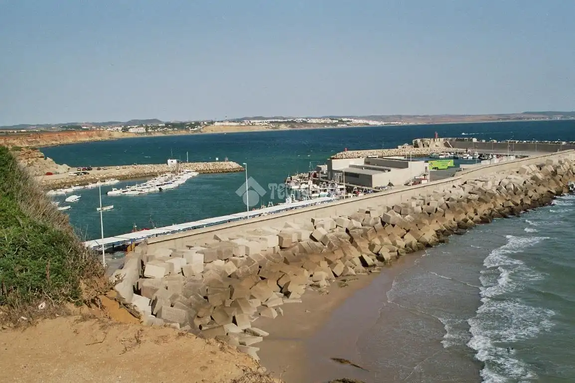 Pis de 58 m² a Conil de la Frontera