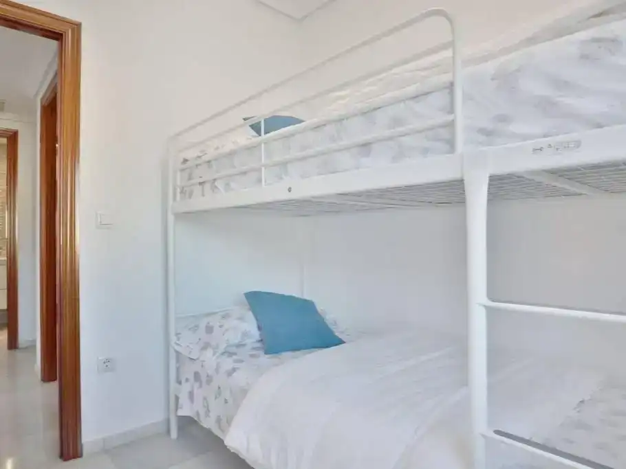 Appartamento 140 m² a Cordova