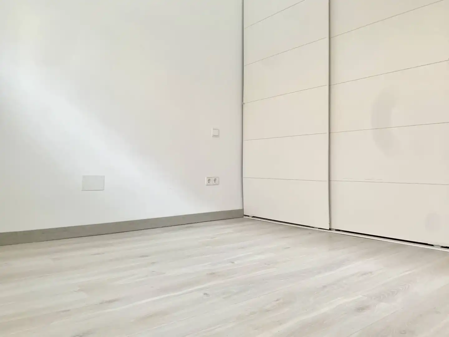 Pis de 66 m² a Madrid