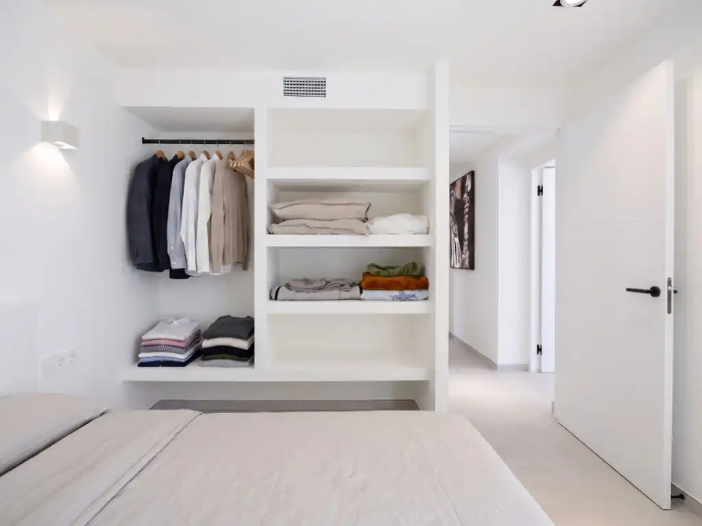 Casa de 289 m² a Xàbia