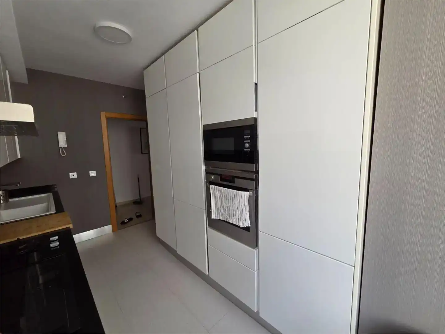 Habitación 130 m², Benalmádena
