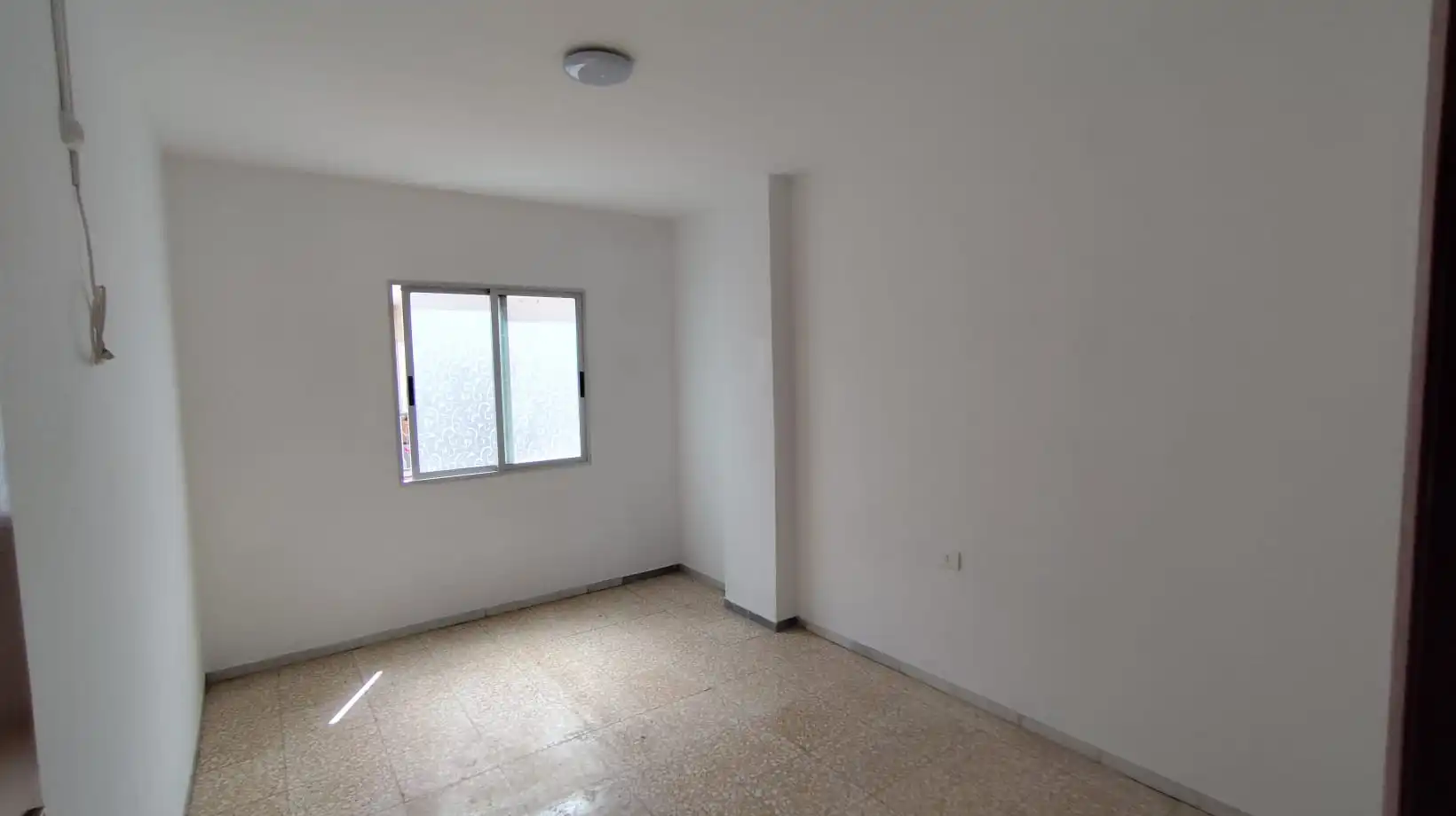 Piso de 65 m² en Santa Cruz de Tenerife