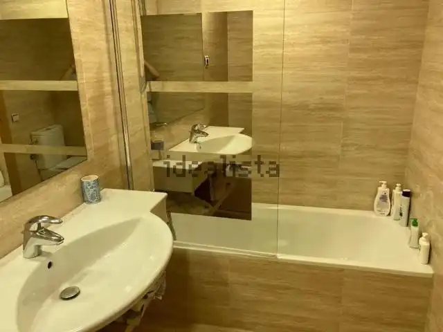 Piso de 115 m² en Cambrils