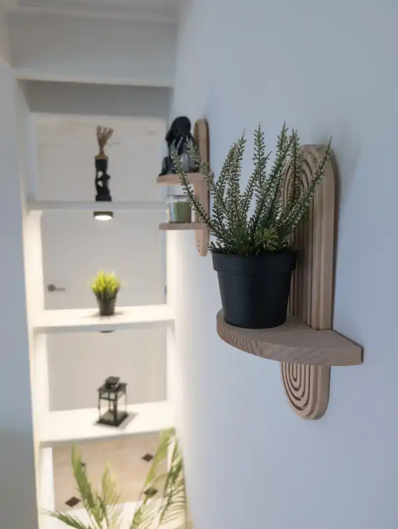Habitació de lloguer, Sevilla