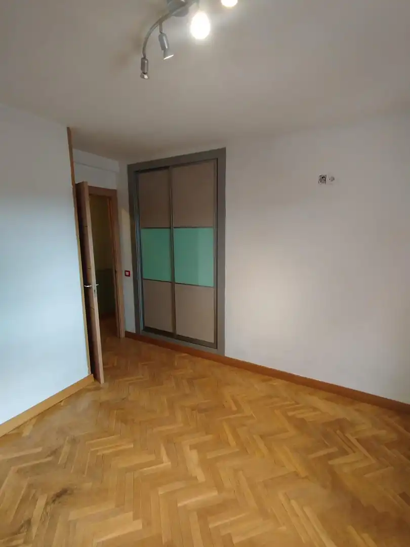 Квартира 84 м² в Aranjuez