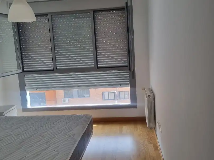 Appartamento 85 m² a Guadalajara