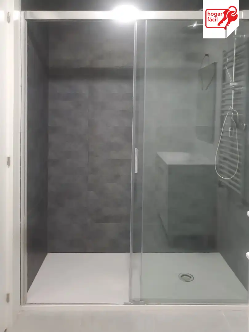 Pis de 50 m² a Valladolid