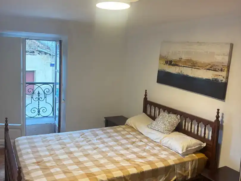 Casa de 120 m² en Villarcayo de Merindad de Castilla la Vieja
