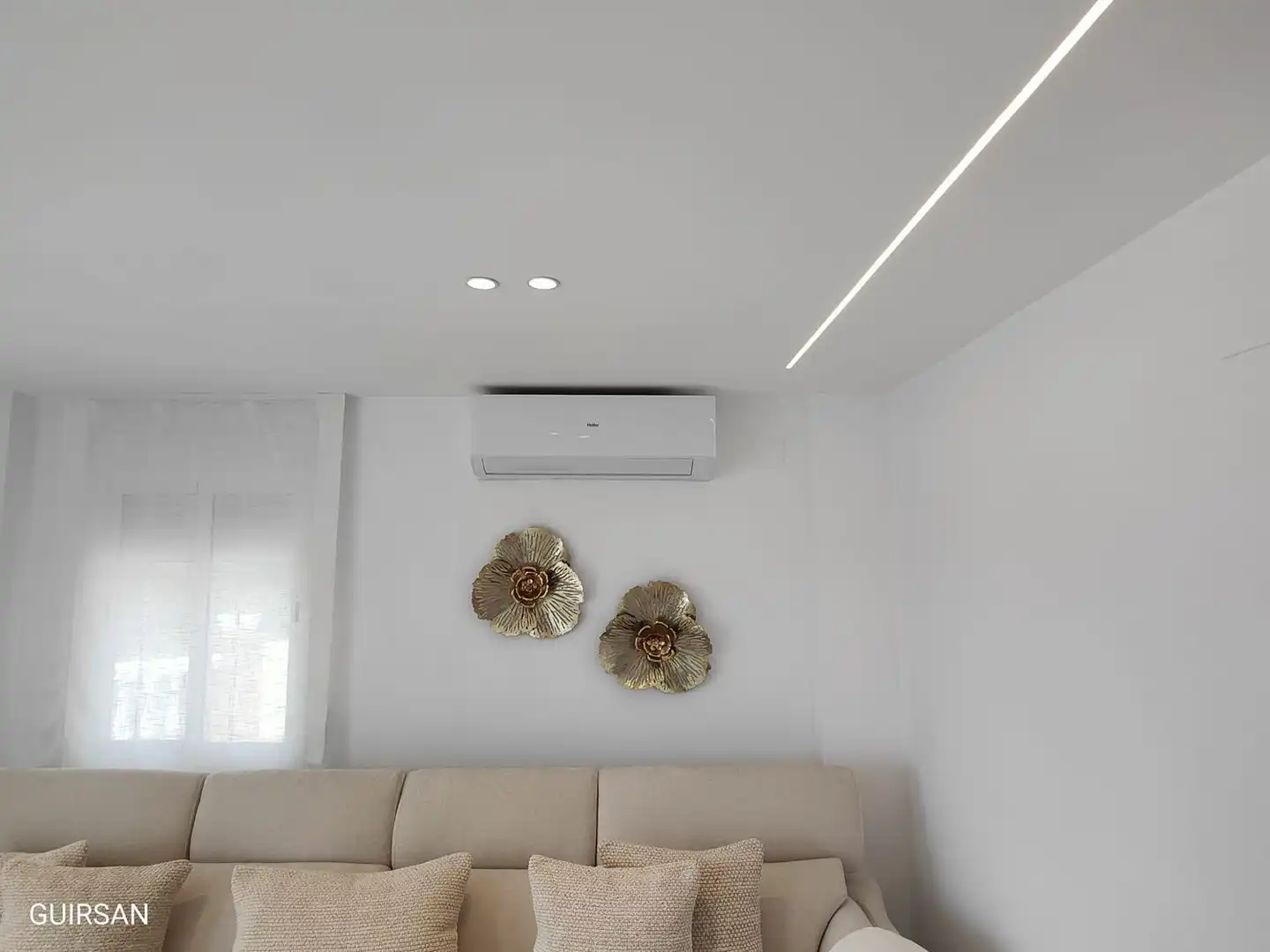 Piso de 228 m² en Almuñécar