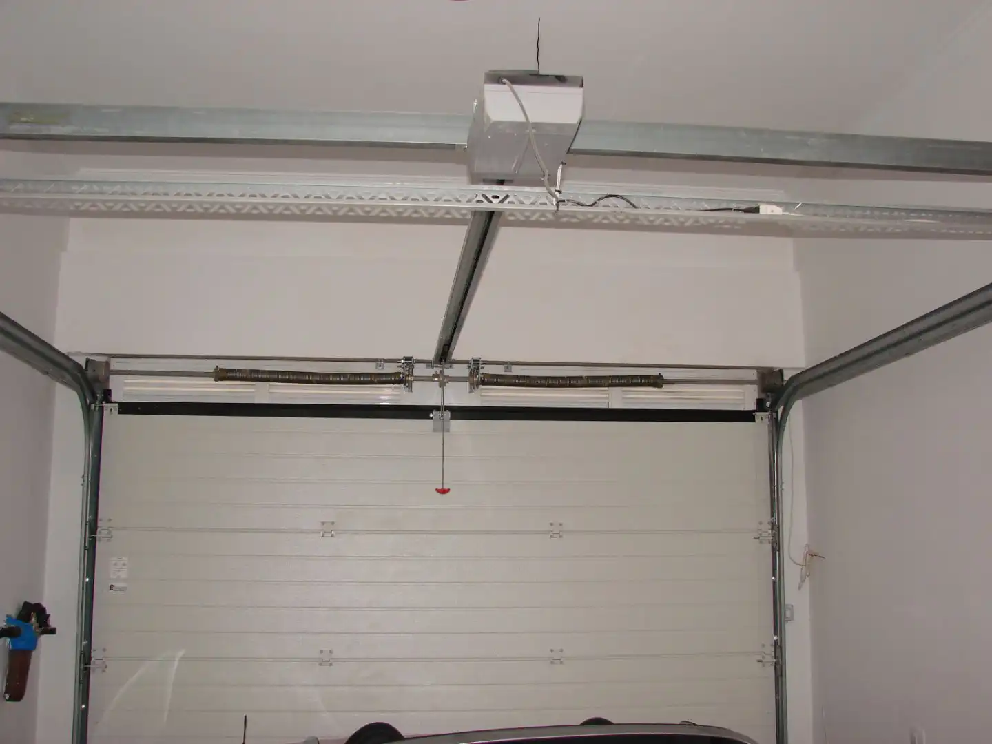 Piso de 157 m² en Arucas