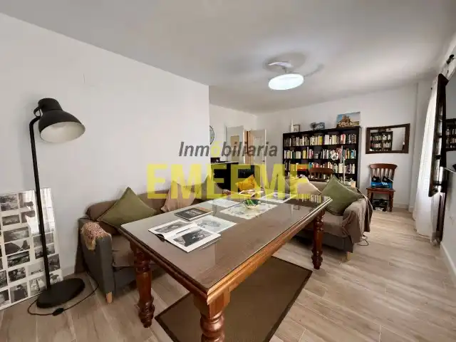 Piso de 180 m² en Ronda