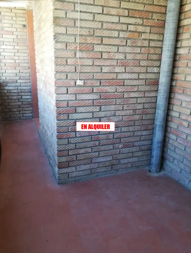 Piso de 80 m² en Ciudad Real