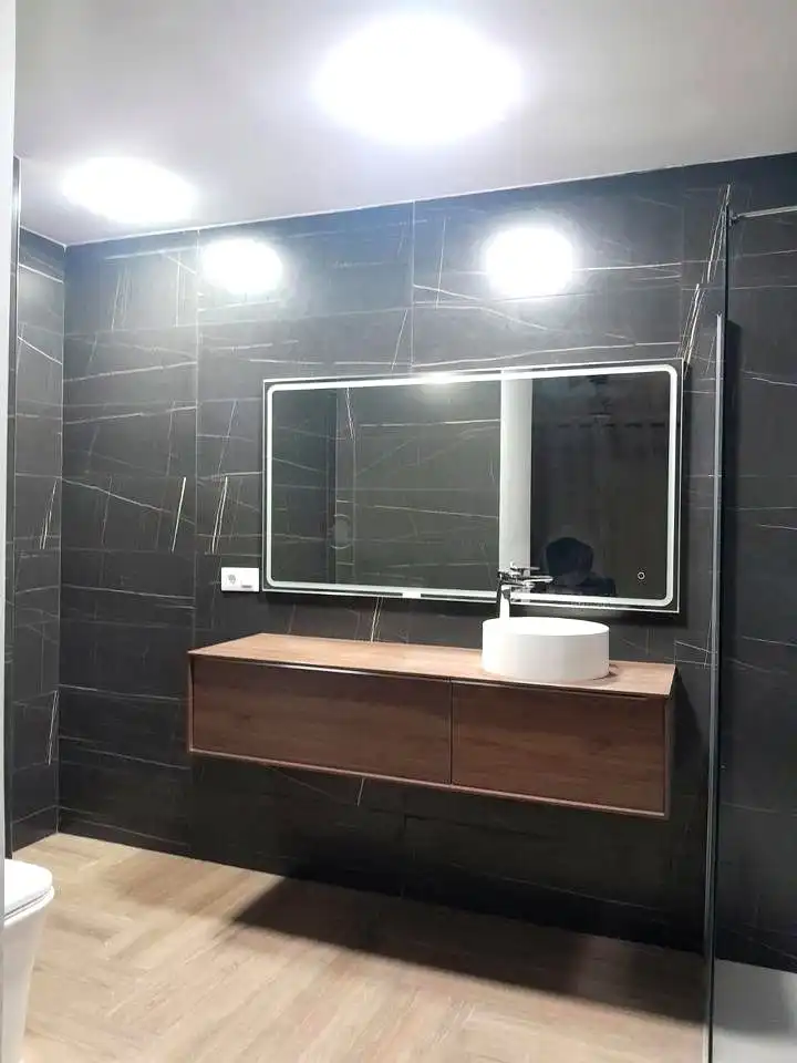 Appartamento 115 m² a Santa Cruz de La Palma