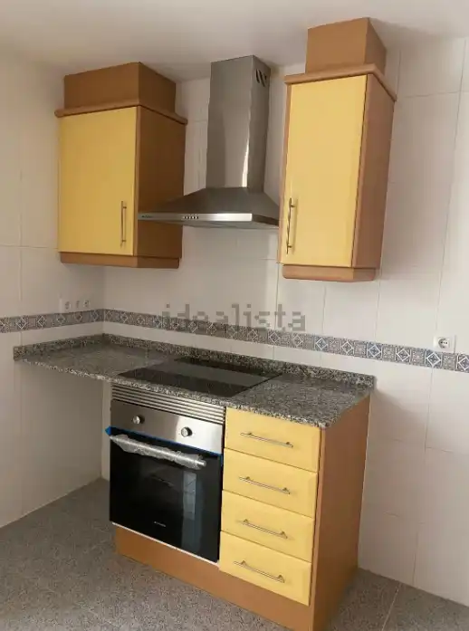 Pis de 55 m² a Godella