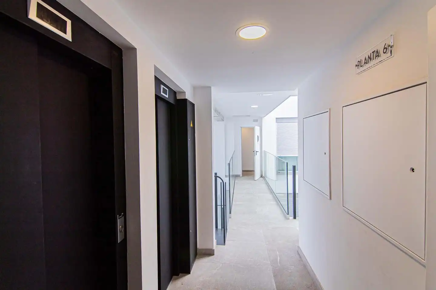 Piso de 85 m² en Las Palmas de Gran Canaria