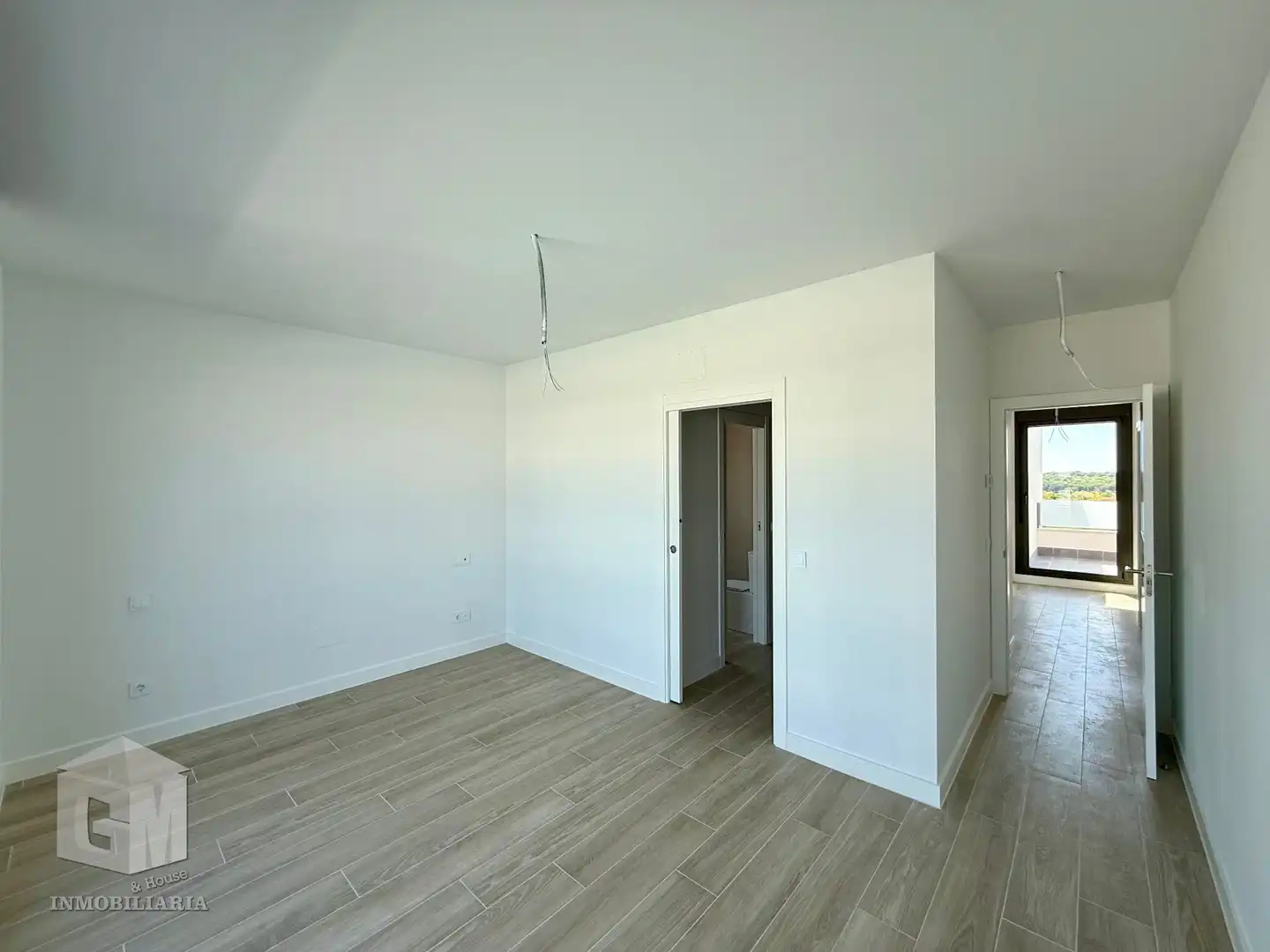 Casa de 211 m² en Villaviciosa de Odón