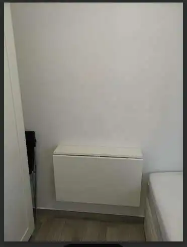Habitación 85 m², Sevilla