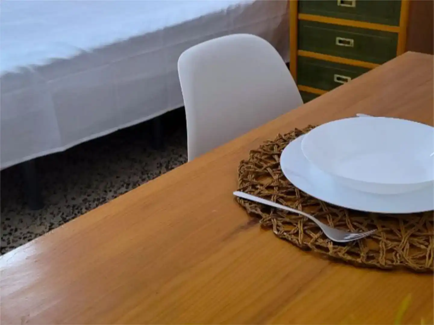 Habitación 108 m², Vila-real