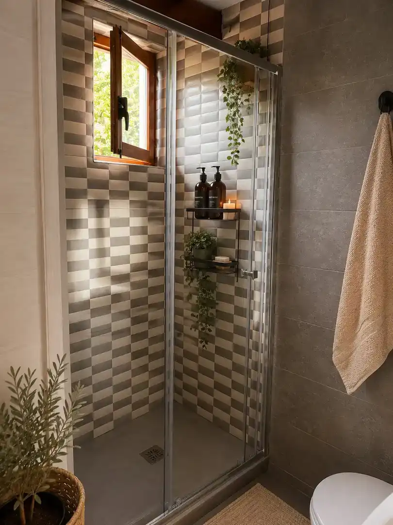 Piso de 45 m² en Lena